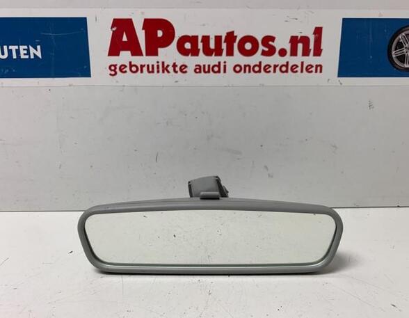 Innenspiegel Audi A4 Avant 8K, B8 8T0857511AA P21180953