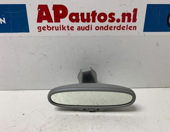 Innenspiegel Audi A1 Sportback 8XA 8U0857511ADT4 P21266680