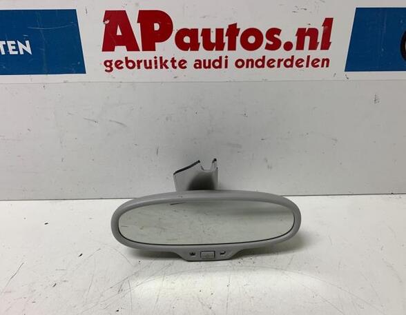 Interior Rear View Mirror AUDI Q3 (8UB, 8UG), AUDI Q3 (F3B)