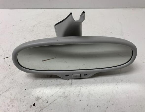 Interior Rear View Mirror AUDI Q3 (8UB, 8UG), AUDI Q3 (F3B)