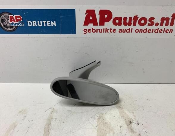 Interior Rear View Mirror AUDI A3 (8V1, 8VK), AUDI A3 Sportback (8VA, 8VF)