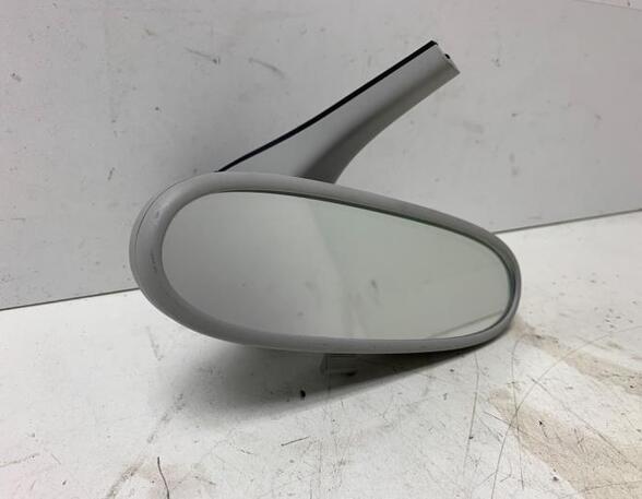 Interior Rear View Mirror AUDI A3 (8V1, 8VK), AUDI A3 Sportback (8VA, 8VF)