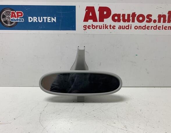 Innenspiegel Audi A3 Sportback 8V 8J0857511H P21363656