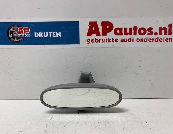 Innenspiegel Audi A1 Sportback 8XA 8J0857511H P21380677