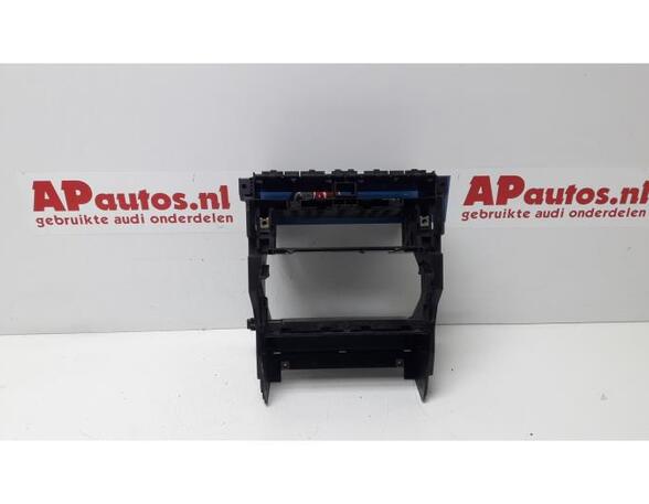 Instrument Cluster AUDI A4 Avant (8E5, B6), AUDI A4 Avant (8ED, B7)