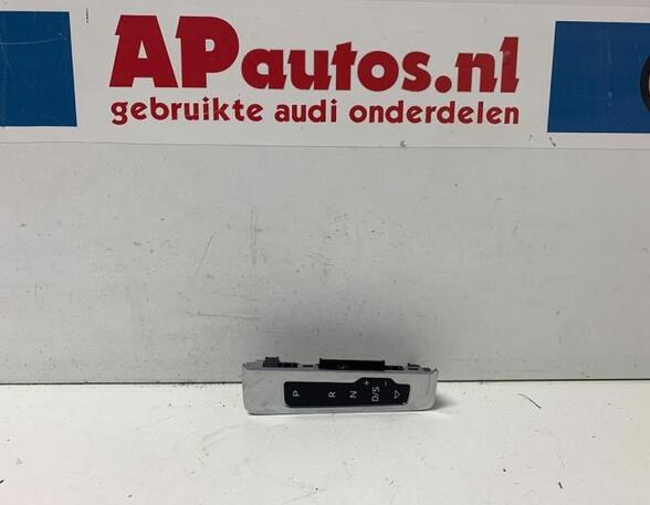 Aanwijsinstrument AUDI A3 Sportback (8VA, 8VF)