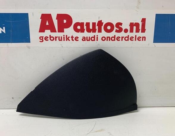 Aanwijsinstrument AUDI A3 Sportback (8VA, 8VF)