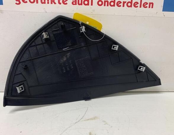 Aanwijsinstrument AUDI A3 Sportback (8VA, 8VF)