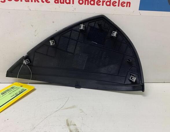 Instrument Cluster AUDI A3 Sportback (8VA, 8VF)