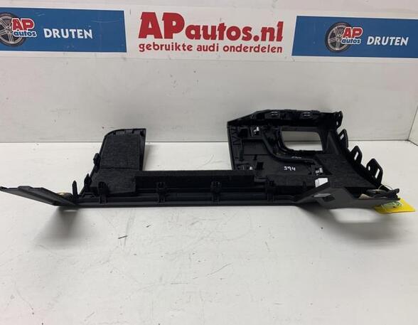 Instrument Cluster AUDI A3 Sportback (8VA, 8VF)