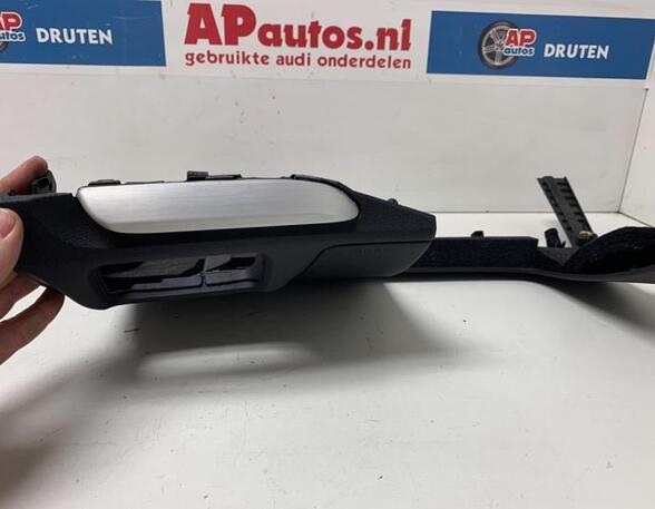 Instrument Cluster AUDI A3 Sportback (8VA, 8VF)