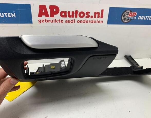 Aanwijsinstrument AUDI A3 Sportback (8VA, 8VF)