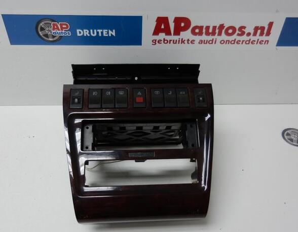 Instrument Cluster AUDI A8 (4D2, 4D8)