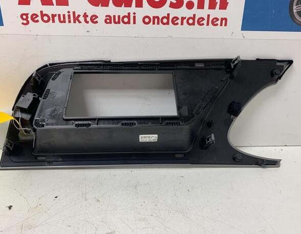 Aanwijsinstrument AUDI A4 Avant (8K5, B8)