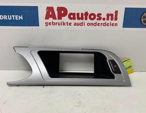 Aanwijsinstrument AUDI A4 Avant (8K5, B8)