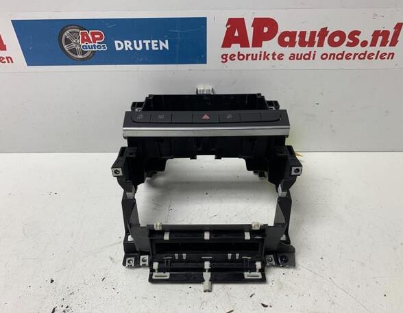 Instrument Cluster AUDI A3 (8P1), AUDI A3 Sportback (8PA)