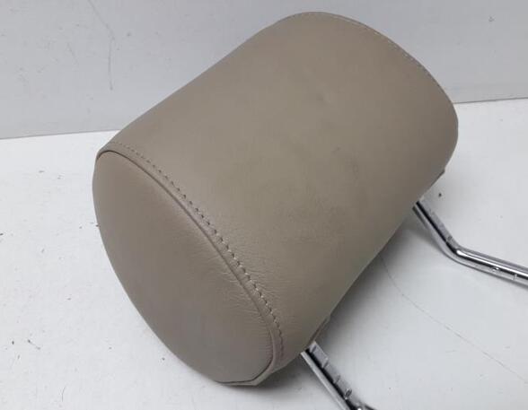 Headrest AUDI A6 Avant (4B5, C5)