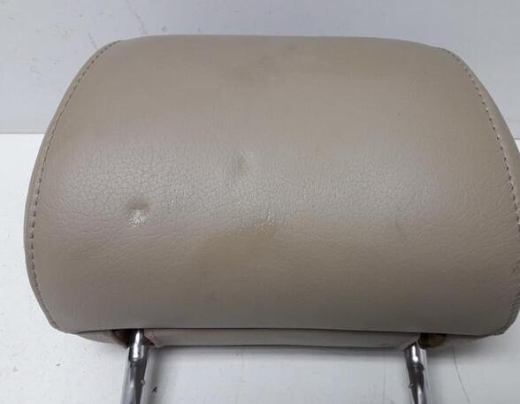 Headrest AUDI A6 Avant (4B5, C5)