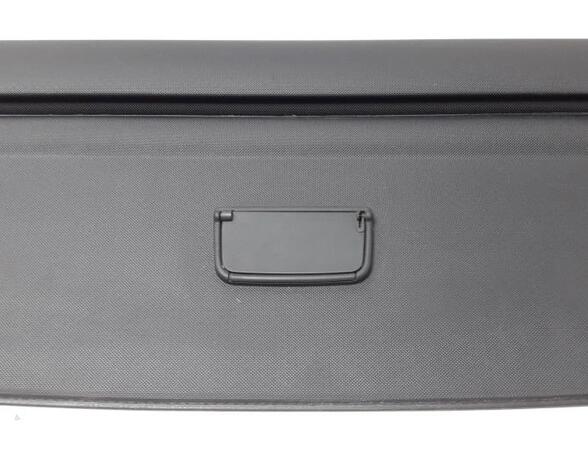 Luggage Compartment Cover AUDI A4 Avant (8E5, B6), AUDI A4 Avant (8ED, B7)