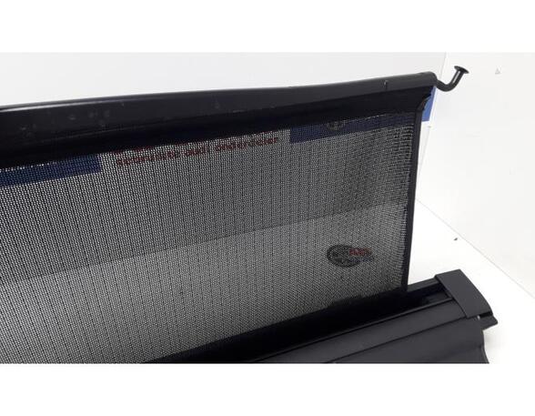 Luggage Compartment Cover AUDI A4 Avant (8E5, B6), AUDI A4 Avant (8ED, B7)