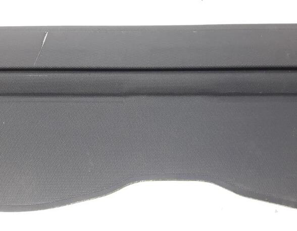 Luggage Compartment Cover AUDI 80 Avant (8C5, B4)