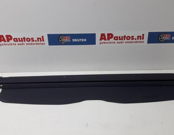 Luggage Compartment Cover AUDI 80 Avant (8C5, B4)