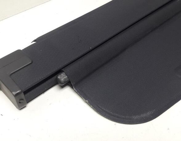 Luggage Compartment Cover AUDI 80 Avant (8C5, B4)