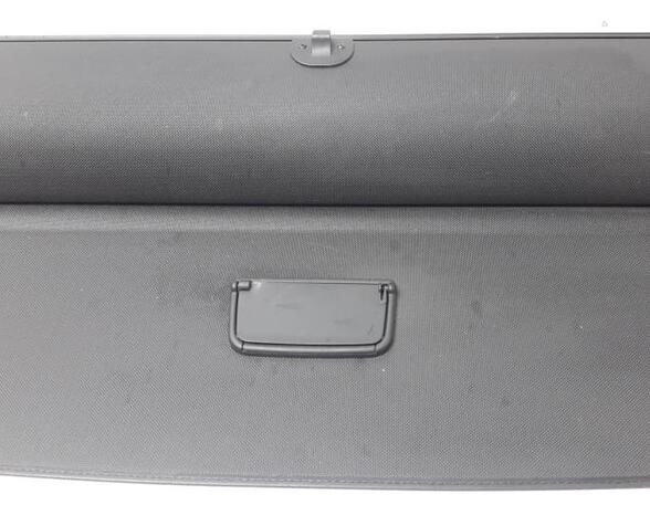 Luggage Compartment Cover AUDI A4 Avant (8E5, B6)