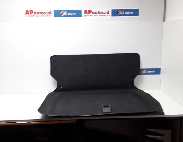 Luggage Compartment Cover AUDI A8 (4D2, 4D8)