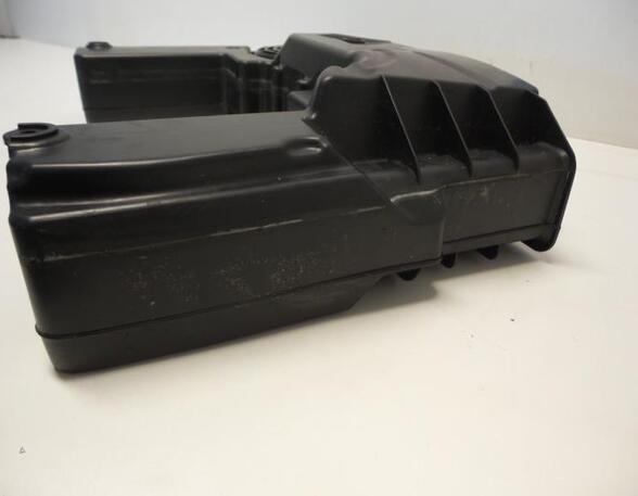 Loudspeaker AUDI A1 Sportback (8XA, 8XF)