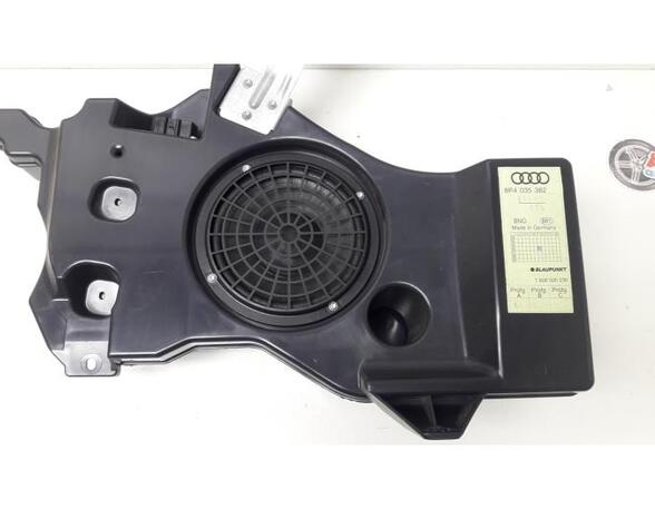 Loudspeaker AUDI A3 (8P1), AUDI A3 Sportback (8PA)