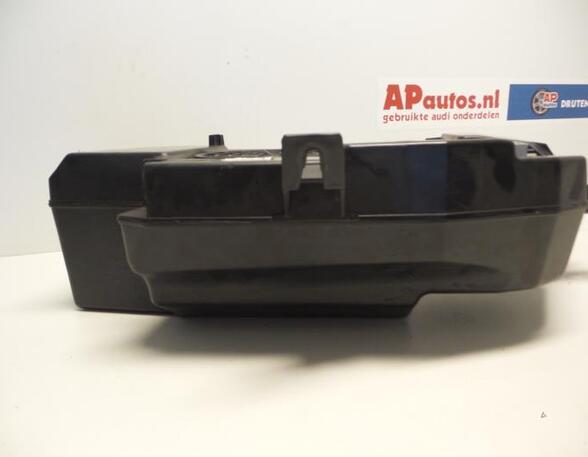 Loudspeaker AUDI A4 Avant (8E5, B6), AUDI A4 Avant (8ED, B7)