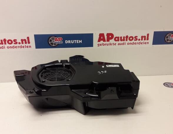 Loudspeaker AUDI A3 (8P1), AUDI A3 Sportback (8PA)