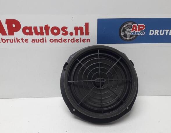 Luidspreker AUDI A1 Sportback (8XA, 8XF), AUDI A1 (8X1, 8XK)