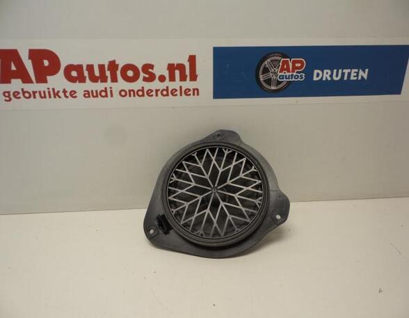 Loudspeaker AUDI A5 (8T3)