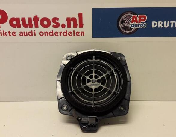 Luidspreker AUDI A3 (8P1), AUDI A3 Sportback (8PA)