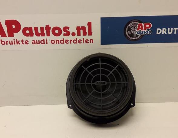 
Lautsprecher Audi Q5 8R 8R0035411 P9106605
