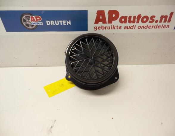 Loudspeaker AUDI A6 (4F2, C6)