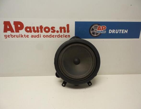 Lautsprecher Audi A3 Sportback 8P 8P0035411 P8926159