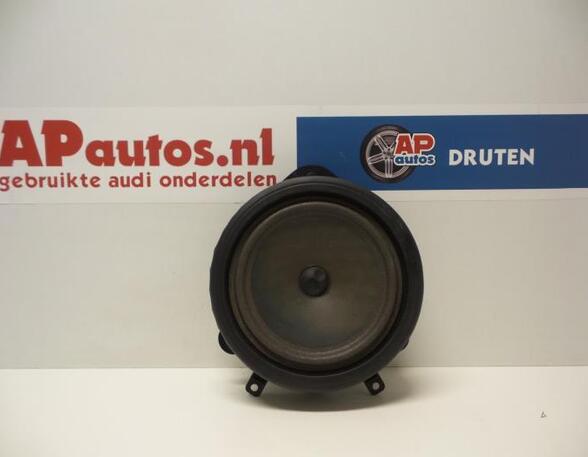 Loudspeaker AUDI A3 (8P1), AUDI A3 Sportback (8PA)