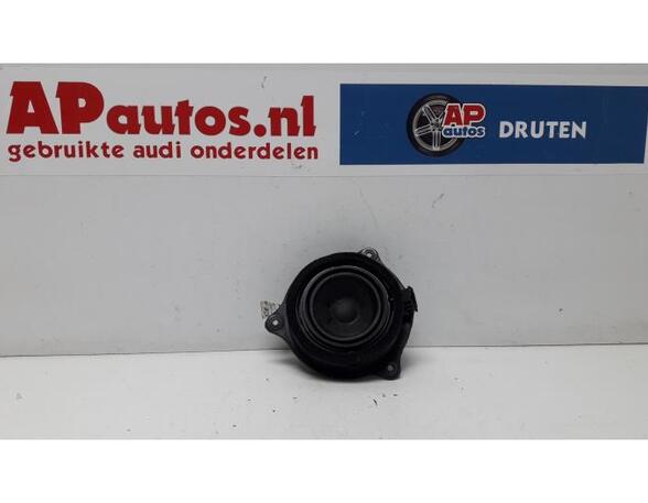 Lautsprecher Audi TT 8J 4F0035411E P13433466