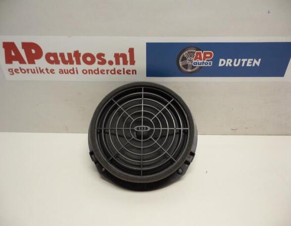 Lautsprecher Audi A1 Sportback 8XA 8X0035415D P6943838