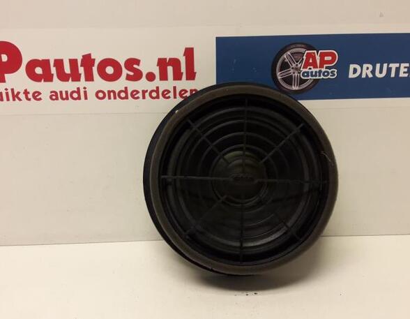 Loudspeaker AUDI A4 Avant (8K5, B8), AUDI A5 Sportback (8TA), AUDI Q5 (8RB), AUDI Q5 Van (8RB)