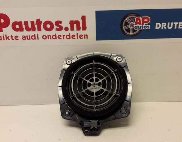 Lautsprecher Audi A3 8P 8H0035411A P10234757