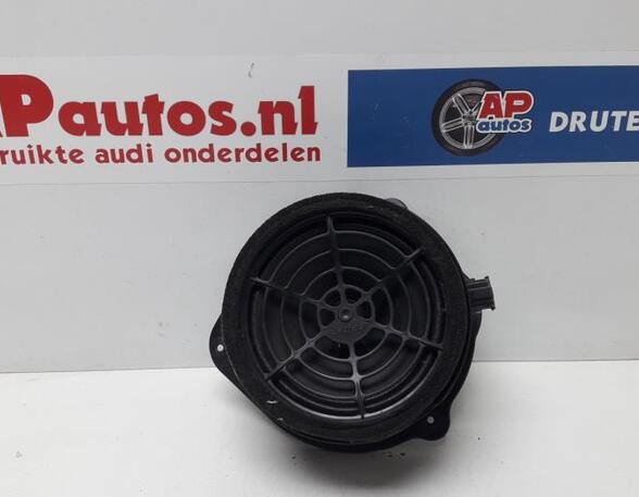 Luidspreker AUDI A6 (4F2, C6)