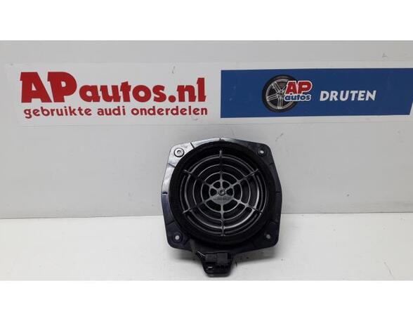 Lautsprecher Audi TT 8J 8H0035411B P13433510