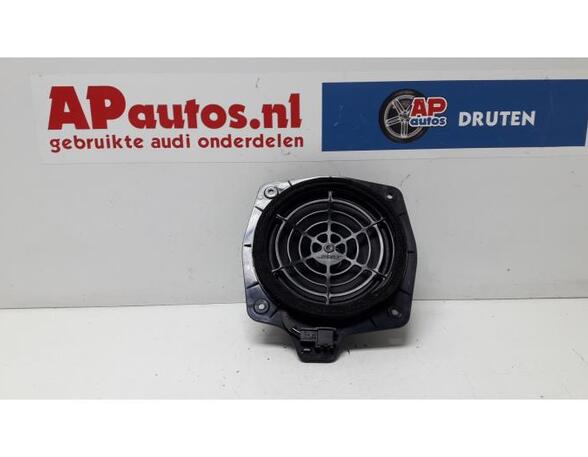 Loudspeaker AUDI TT (8J3)