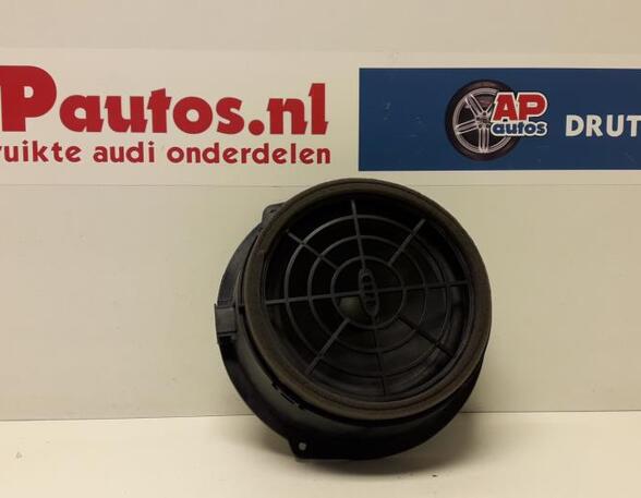 
Lautsprecher Audi Q5 8R 8R0035411 P9286573
