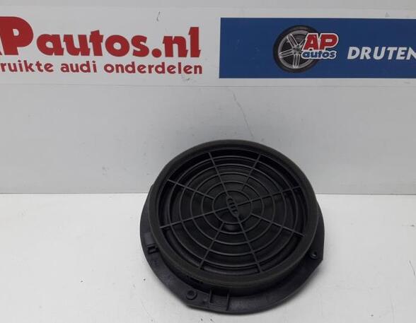 Luidspreker AUDI A1 Sportback (8XA, 8XF), AUDI A1 (8X1, 8XK)