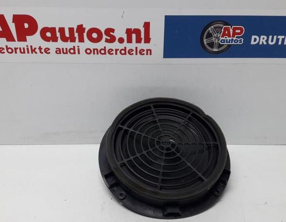 Loudspeaker AUDI A1 (8X1, 8XK), AUDI A1 Sportback (8XA, 8XF)